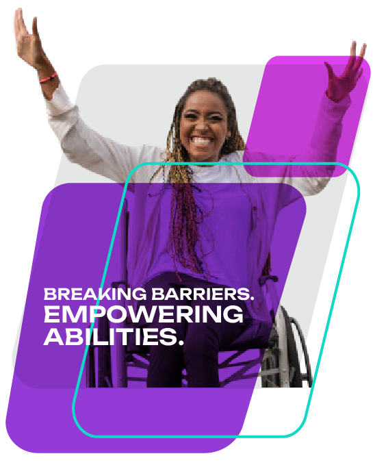 Get Notified <br> When We Launch