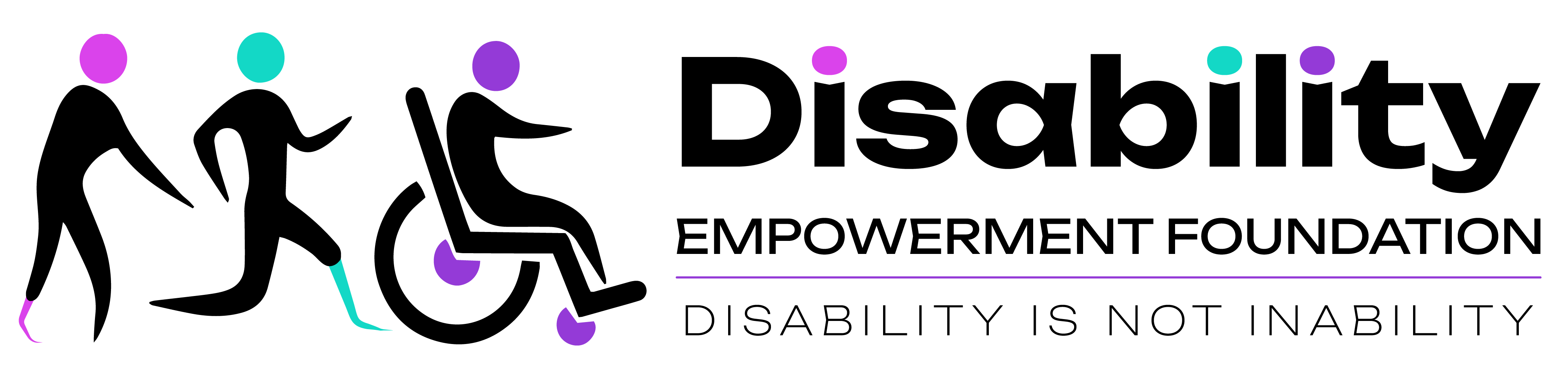 Disability Empowerment Foundation